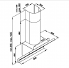 may-hut-mui-hafele-900mm-hh-wvg90a-lien-he-truc-tiep-de-co-gia-tot-nhat - ảnh nhỏ 5