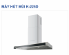 hut-mui-kocher-k-225d-70cm/90cm-lien-he-truc-tiep-de-co-gia-tot-nhat - ảnh nhỏ  1