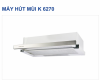 hut-mui-kocher-k-6270-70cm-lien-he-truc-tiep-de-co-gia-tot-nhat - ảnh nhỏ  1