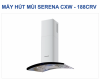 hut-mui-kocher-serena-cxw-188crv-lien-he-truc-tiep-de-co-gia-tot-nhat - ảnh nhỏ 2