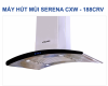 hut-mui-kocher-serena-cxw-188crv-lien-he-truc-tiep-de-co-gia-tot-nhat - ảnh nhỏ 4