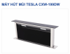 hut-mui-kocher-tesla-cxw-199-dw-lien-he-truc-tiep-de-co-gia-tot-nhat - ảnh nhỏ  1