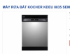 may-rua-bat-kocher-kdeu-8835-sm-lien-he-truc-tiep-de-co-gia-tot-nhat - ảnh nhỏ 6