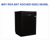 may-rua-bat-kocher-kdeu-8835-bl-lien-he-truc-tiep-de-co-gia-tot-nhat - ảnh nhỏ  1