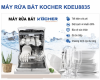 may-rua-bat-kocher-kdeu-8835-lien-he-truc-tiep-de-co-gia-tot-nhat - ảnh nhỏ 2