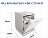 may-rua-bat-kocher-kdeu-8835-lien-he-truc-tiep-de-co-gia-tot-nhat - ảnh nhỏ 3