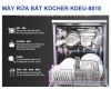 may-rua-bat-kocher-kdeu-8818-lien-he-truc-tiep-de-co-gia-tot-nhat - ảnh nhỏ 3