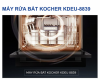 may-rua-bat-kocher-kdeu-8839-lien-he-truc-tiep-de-co-gia-tot-nhat - ảnh nhỏ 3