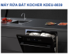 may-rua-bat-kocher-kdeu-8839-lien-he-truc-tiep-de-co-gia-tot-nhat - ảnh nhỏ 4