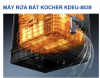 may-rua-bat-kocher-kdeu-8839-lien-he-truc-tiep-de-co-gia-tot-nhat - ảnh nhỏ 5