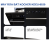 may-rua-bat-kocher-kdeu-8839-lien-he-truc-tiep-de-co-gia-tot-nhat - ảnh nhỏ 6