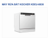 may-rua-bat-kocher-kdeu-8838-lien-he-truc-tiep-de-co-gia-tot-nhat - ảnh nhỏ  1