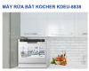 may-rua-bat-kocher-kdeu-8838-lien-he-truc-tiep-de-co-gia-tot-nhat - ảnh nhỏ 3