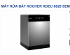 may-rua-bat-kocher-kdeu-8828sm-lien-he-truc-tiep-de-co-gia-tot-nhat - ảnh nhỏ 2