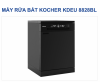 may-rua-bat-kocher-kdeu-8828bl-lien-he-truc-tiep-de-co-gia-tot-nhat - ảnh nhỏ 4