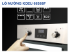 lo-nuong-kocher-koeu-68s08f-lien-he-truc-tiep-de-co-gia-tot-nhat - ảnh nhỏ 4