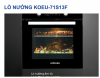 lo-nuong-kocher-koeu-71s13f-lien-he-truc-tiep-de-co-gia-tot-nhat - ảnh nhỏ 3