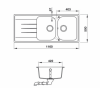 chau-da-hfele-hs18-ged2r80-mau-kem-1160x500x204 - ảnh nhỏ 6