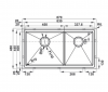 chau-inox-hfele-hs21-ssn2s90 - ảnh nhỏ 4