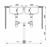 chau-inox-hfele-hs20-ssn2r90s-785450180 - ảnh nhỏ 3