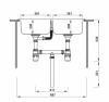 chau-inox-hfele-hs20-ssn2r90m-860480200 - ảnh nhỏ 3