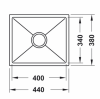 chau-inox-hfele-hs20-ssn1s50 - ảnh nhỏ 4