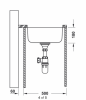 chau-inox-hfele-hs20-ssn1r50 - ảnh nhỏ 4