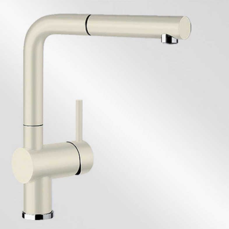 BLANCO LINUS-S TAP JASMINE