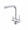 voi-inox-hfele-ht21-ch2f271-lien-he-truc-tiep-de-co-gia-tot-nhat - ảnh nhỏ  1