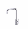 voi-inox-hfele-ht21-cc1f245u-lien-he-truc-tiep-de-co-gia-tot-nhat - ảnh nhỏ  1