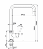 voi-inox-hfele-ht21-cc1f245u-lien-he-truc-tiep-de-co-gia-tot-nhat - ảnh nhỏ 3