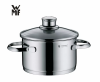 bo-noi-wmf-cookware-set-saphir-plus-4pc - ảnh nhỏ 2