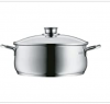 bo-noi-wmf-cookware-set-diadem-plus-3-pc - ảnh nhỏ  1