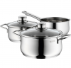 bo-noi-wmf-cookware-set-diadem-plus-3-pc - ảnh nhỏ 2