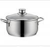 bo-noi-wmf-cookware-set-diadem-plus-3-pc - ảnh nhỏ 3