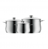 bo-noi-wmf-diadem-plus-3pc-cookware-set - ảnh nhỏ  1