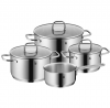 bo-noi-wmf-inspiration-4pc-cookware-set - ảnh nhỏ  1