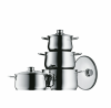 bo-noi-wmf-diadem-plus-4pc-cookware-set - ảnh nhỏ 2