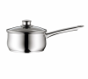 bo-noi-wmf-diadem-plus-4pc-cookware-set - ảnh nhỏ  1