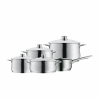 bo-noi-wmf-diadem-plus-5pc-cookware-set - ảnh nhỏ 2