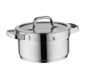 bo-noi-wmf-compact-cuisine-4pc-cookware-set-non-stackable - ảnh nhỏ 2