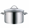 bo-noi-wmf-provence-plus-high-casserole-24cm-w/cover-lien-he-truc-tiep-de-co-gia-tot-nhat - ảnh nhỏ 2