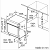 may-rua-bat-bosch-smi6zds49e-say-zeolith-lien-he-truc-tiep-de-co-gia-tot-nhat - ảnh nhỏ 5