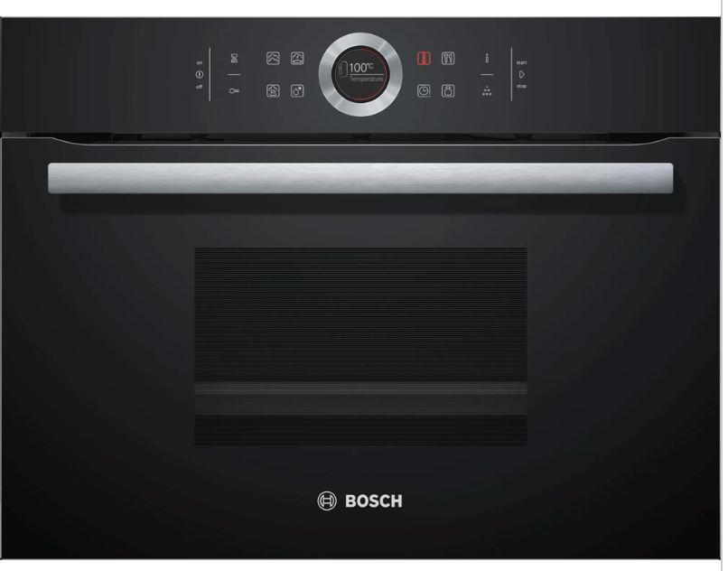 LÒ HẤP BOSCH CDG634AB0