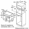 lo-hap-bosch-cdg634as0 - ảnh nhỏ 4