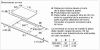 bep-tu-siemens-ex775lye4e-iq7 - ảnh nhỏ 4