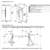 tu-lanh-bosch-kag93aiep-lien-he-truc-tiep-de-co-gia-tot-nhat - ảnh nhỏ 4