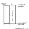 tu-dong-bosch-gin81aef0-lien-he-truc-tiep-de-co-gia-tot-nhat - ảnh nhỏ 3