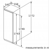 tu-dong-bosch-gin81aef0-lien-he-truc-tiep-de-co-gia-tot-nhat - ảnh nhỏ 4