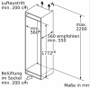 tu-lanh-lam-mat-lap-am-bosch-kir81afe0-lien-he-truc-tiep-de-co-gia-tot-nhat - ảnh nhỏ 6